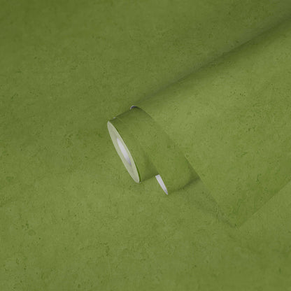 Barcelona Coordinates - Green