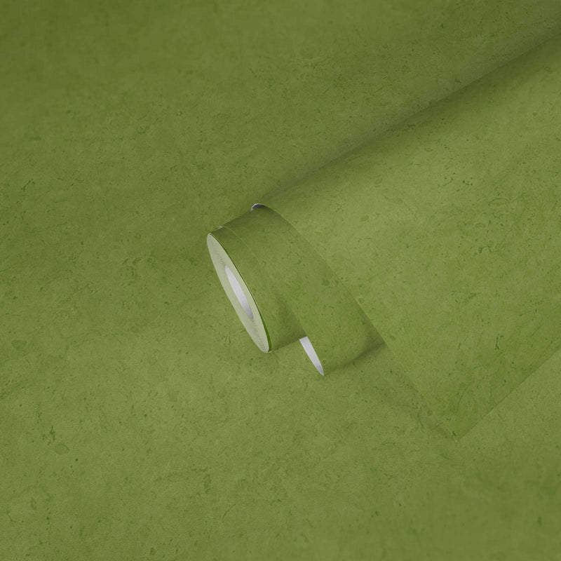 Barcelona Coordinates - Green