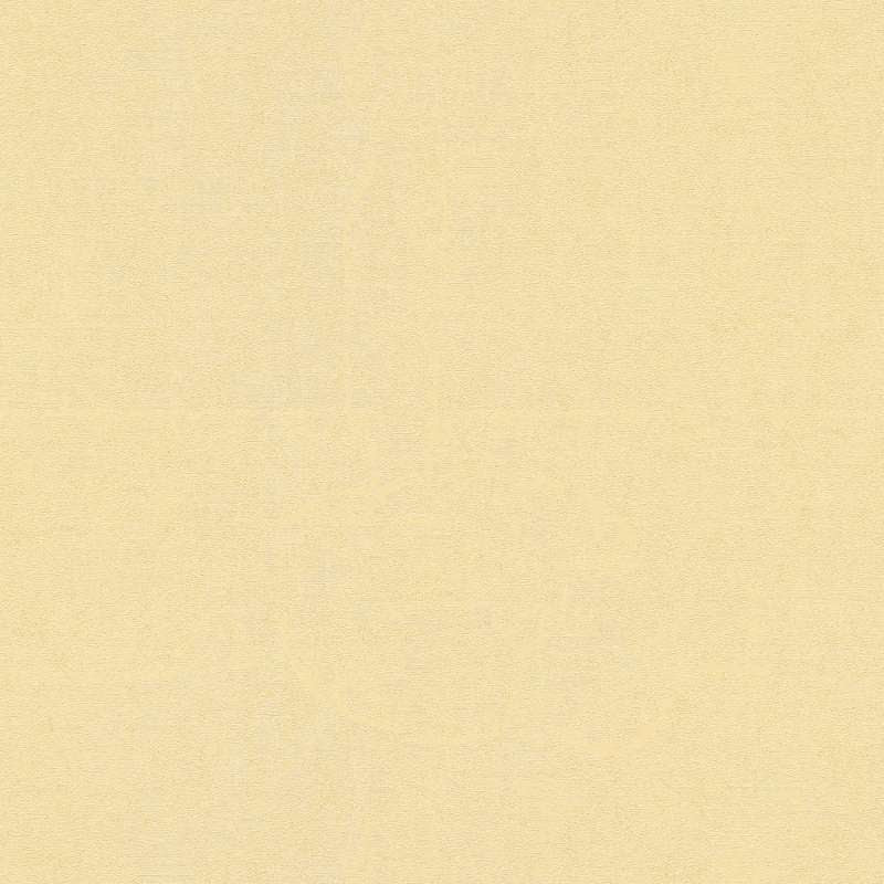 Coordinate Wallpaper - Yellow - Versace 4