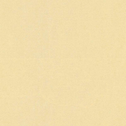Coordinate Wallpaper - Yellow - Versace 4