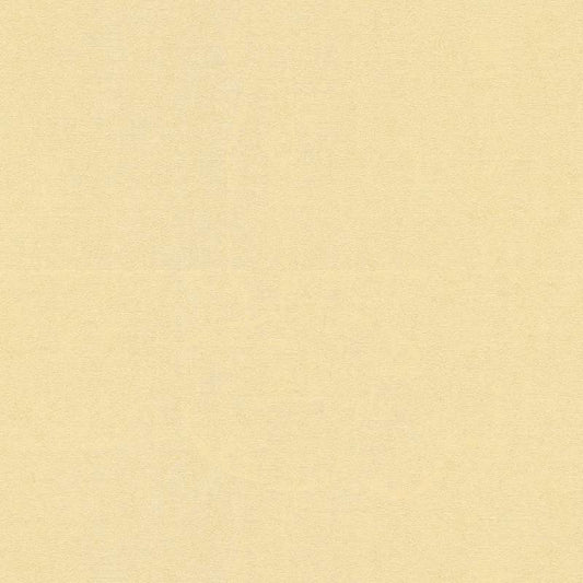 Coordinate Wallpaper - Yellow - Versace 4