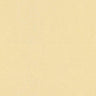 Coordinate Wallpaper - Yellow - Versace 4