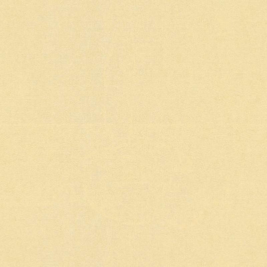 Sample - Versace Coordinate Wallpaper - Yellow-1
