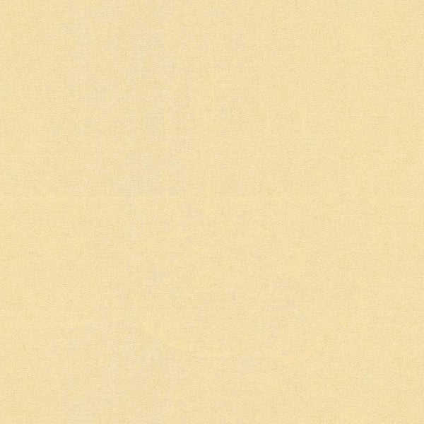 Sample - Versace Coordinate Wallpaper - Yellow-1