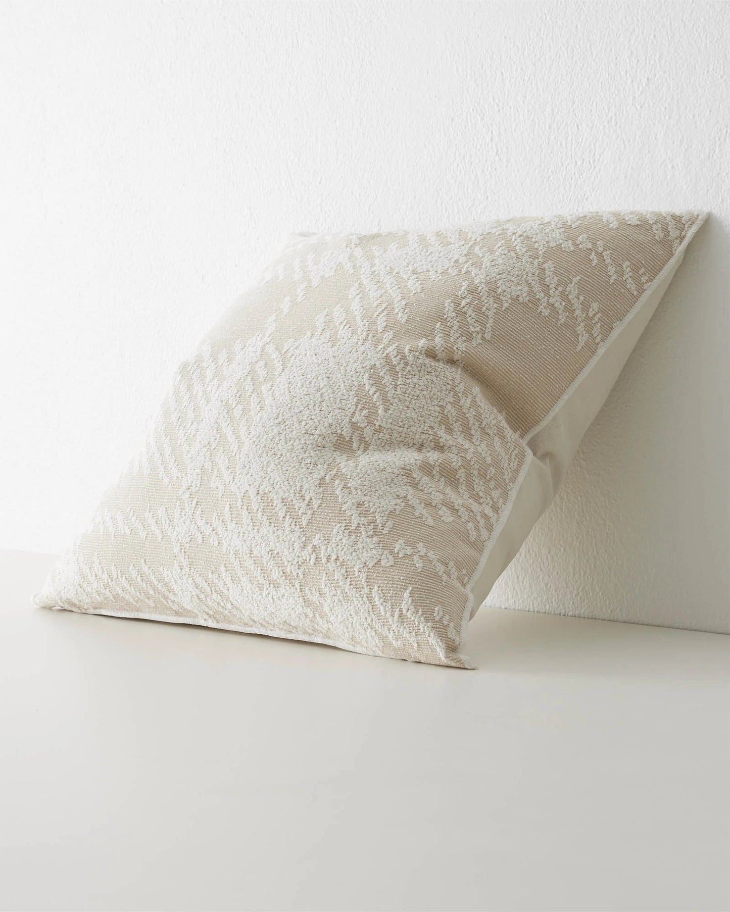 Sienne Cushion Covers