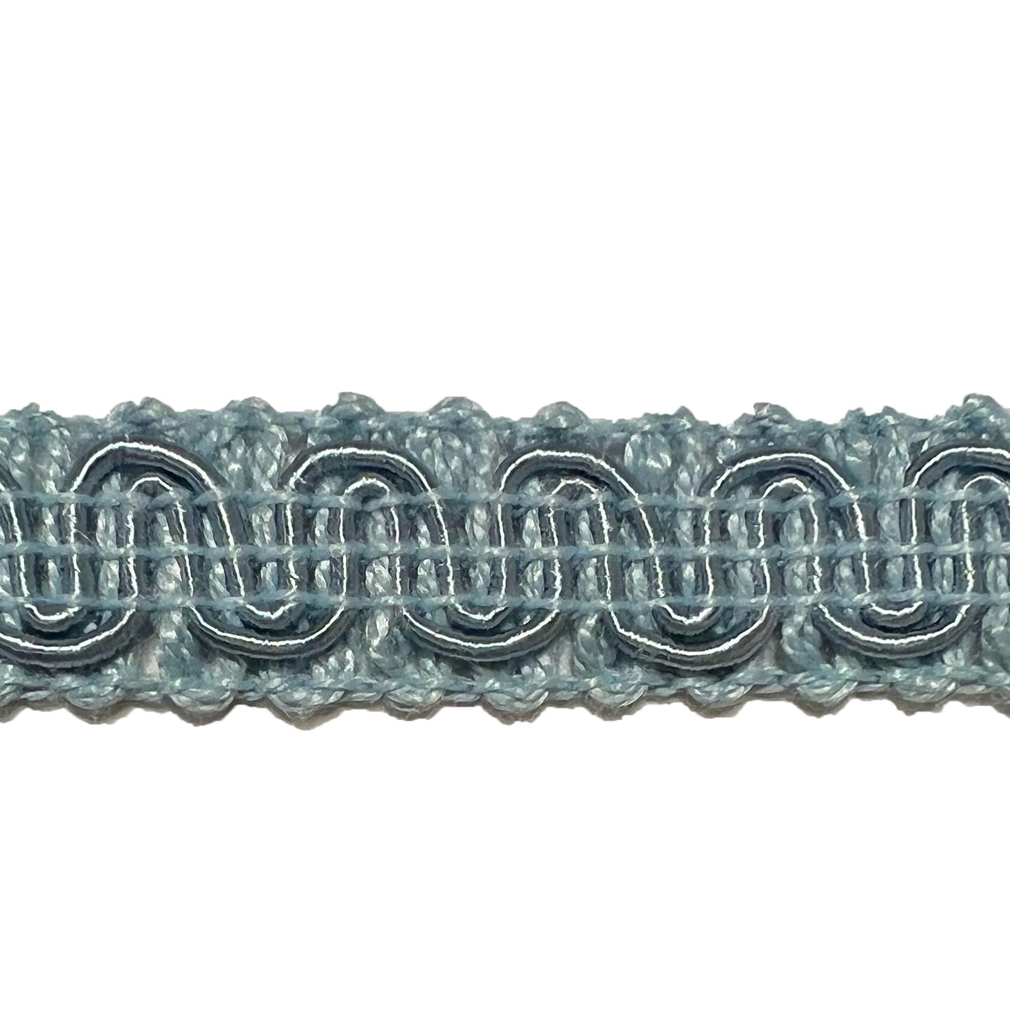 Gimp Upholstery Trim - Many Colours