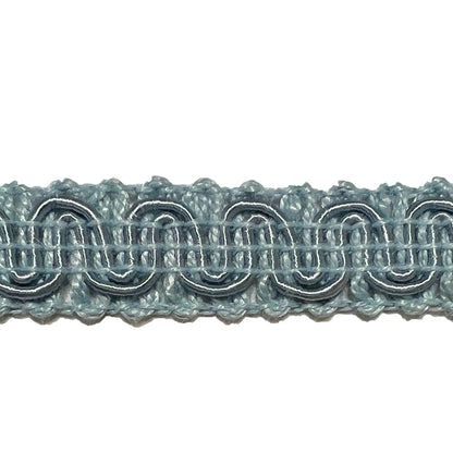 Gimp Upholstery Trim - Many Colours