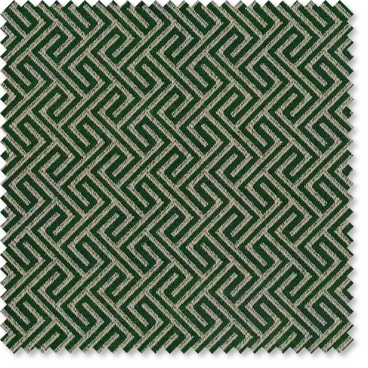 Acapulco Upholstery Fabric - 5 colours