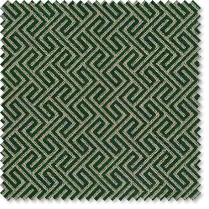 Acapulco Upholstery Fabric - 5 colours