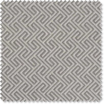 Acapulco Upholstery Fabric - 5 colours