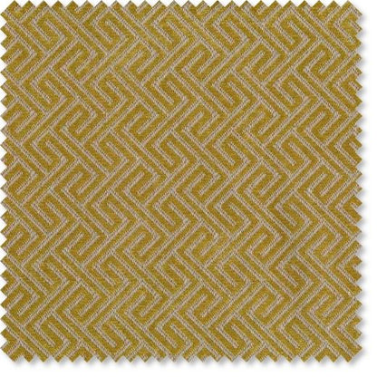 Acapulco Upholstery Fabric - 5 colours