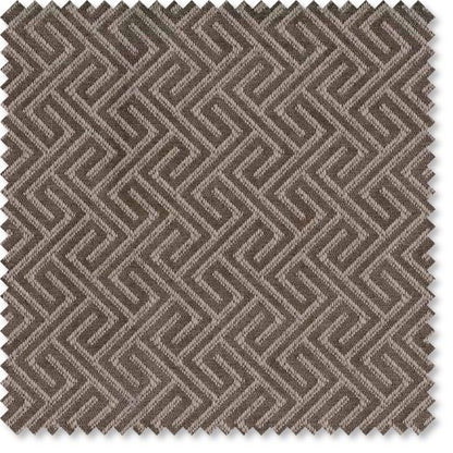 Acapulco Upholstery Fabric - 5 colours
