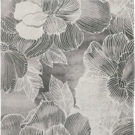 Akina Rug by Villa Nova