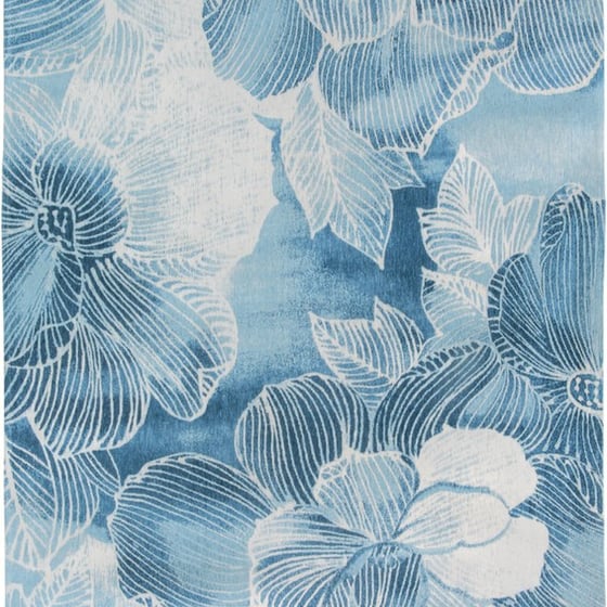 Akina Rug by Villa Nova