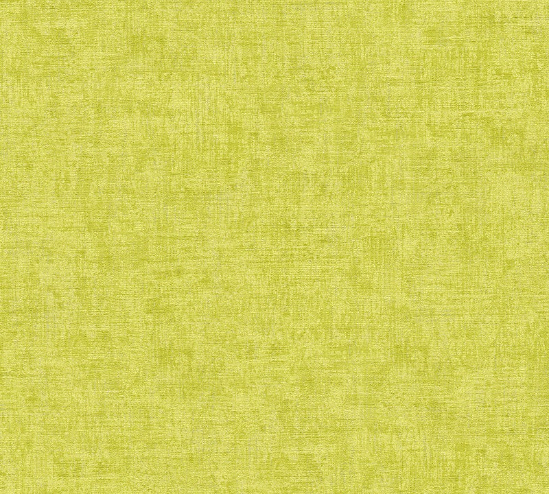 Greenery Coordinates Wallpaper - 19 Colours