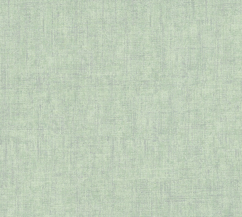 Greenery Coordinates Wallpaper - 19 Colours