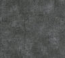 Rustic Industrial Vinyl Wallpaper - Black Charcoal - 60 Rolls Due September