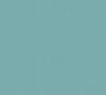 Textured Vinyl Wallpaper - Aqua Blue