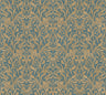 Luxury Floral Damask - Wide - 24 Rolls Due September