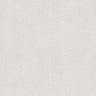 French Affair Wallpaper - White Metallic