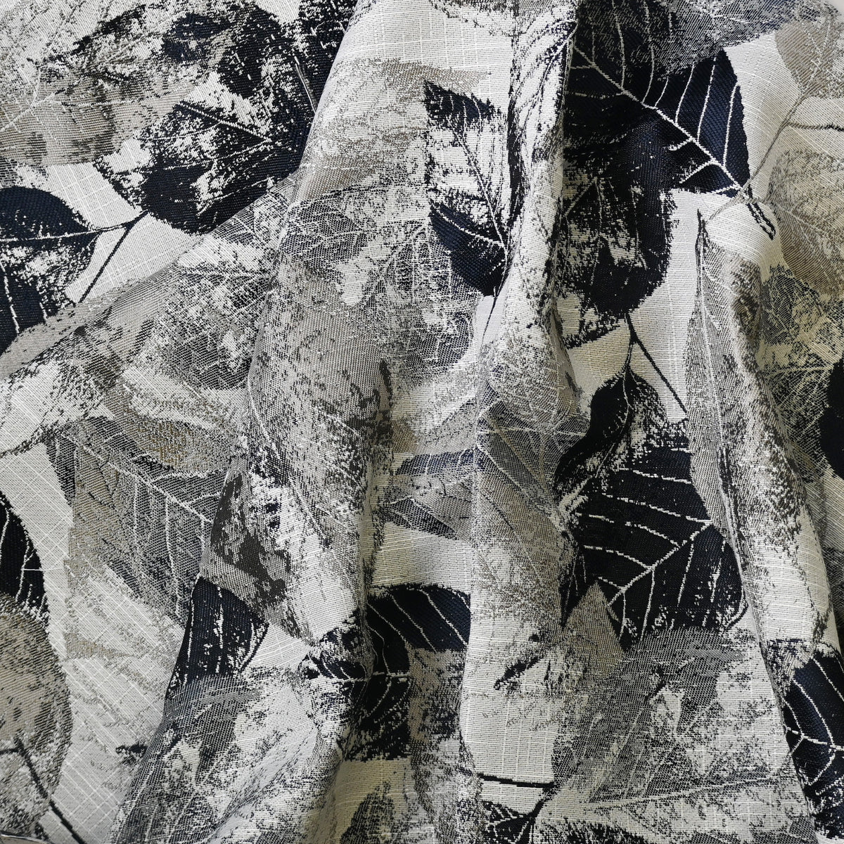 Autumnal Fabric - 3 Colours