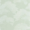 La Ciotat Wallpaper -  Green