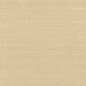 Shimmery Grasscloth Wallpaper - Oyster Mushroom