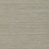 Shimmery Grasscloth Wallpaper - Drizzle