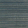 Shimmery Grasscloth Wallpaper - Vintage Khaki