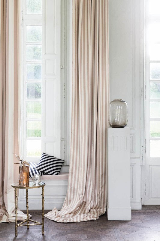 Ahead Fabrics