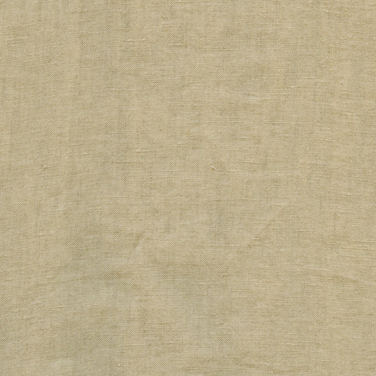 Designs Of The Time Linen Curtain Fabric - Extra Wide - Mushroom