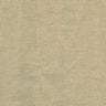 Designs Of The Time Linen Curtain Fabric - Extra Wide - Mushroom