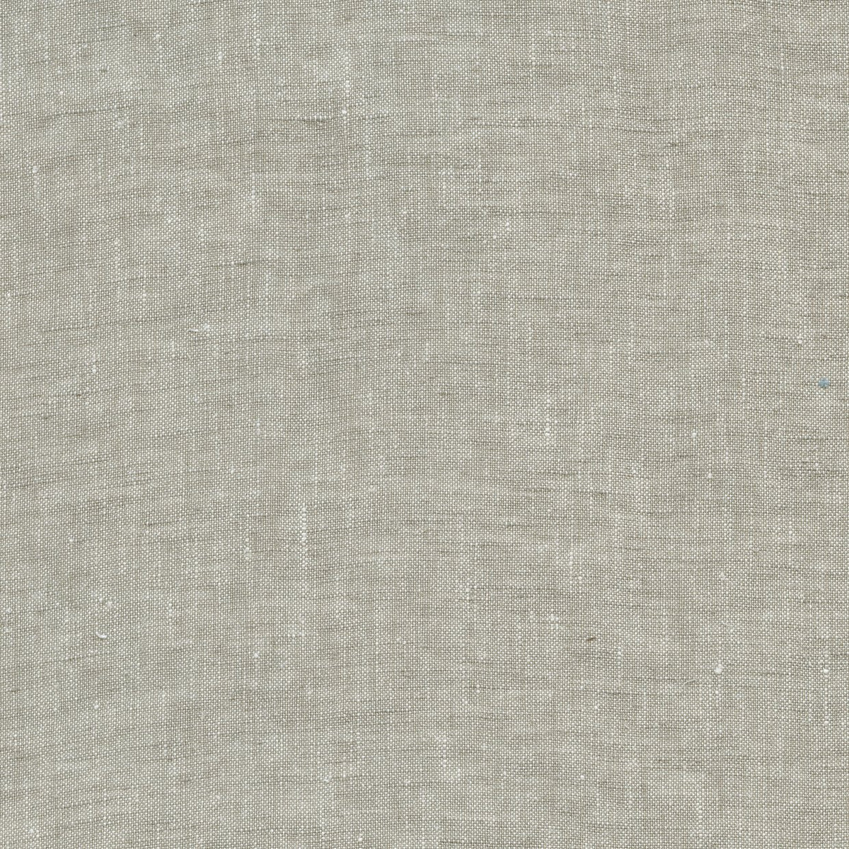 Designs Of The Time Linen Curtain Fabric - Extra Wide - Grey