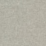 Designs Of The Time Linen Curtain Fabric - Extra Wide - Grey