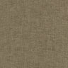Designs Of The Time Linen Curtain Fabric - Extra Wide - Taupe