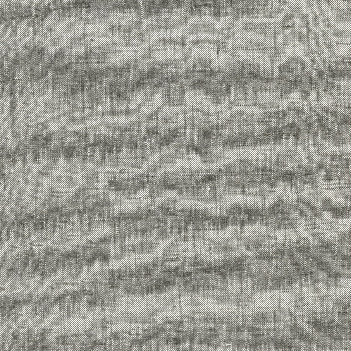 Designs Of The Time Linen Curtain Fabric - Extra Wide - Stone