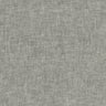 Designs Of The Time Linen Curtain Fabric - Extra Wide - Stone