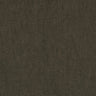 Designs Of The Time Linen Curtain Fabric - Extra Wide - Charcoal