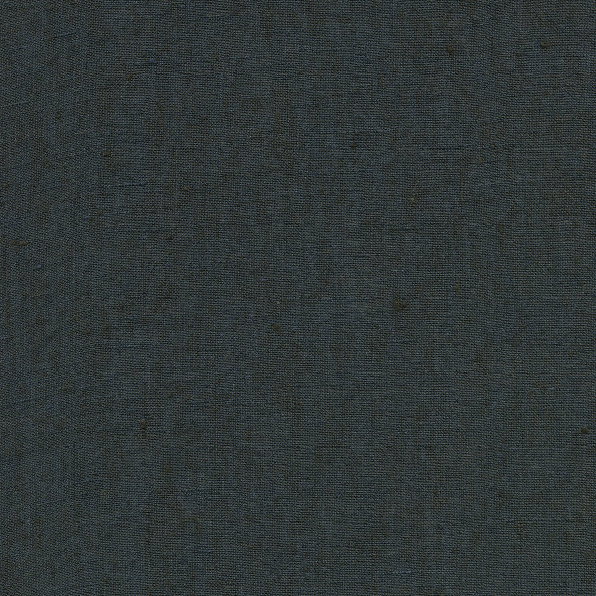 Designs Of The Time Linen Curtain Fabric - Extra Wide - Lilac Gray