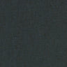 Designs Of The Time Linen Curtain Fabric - Extra Wide - Lilac Gray