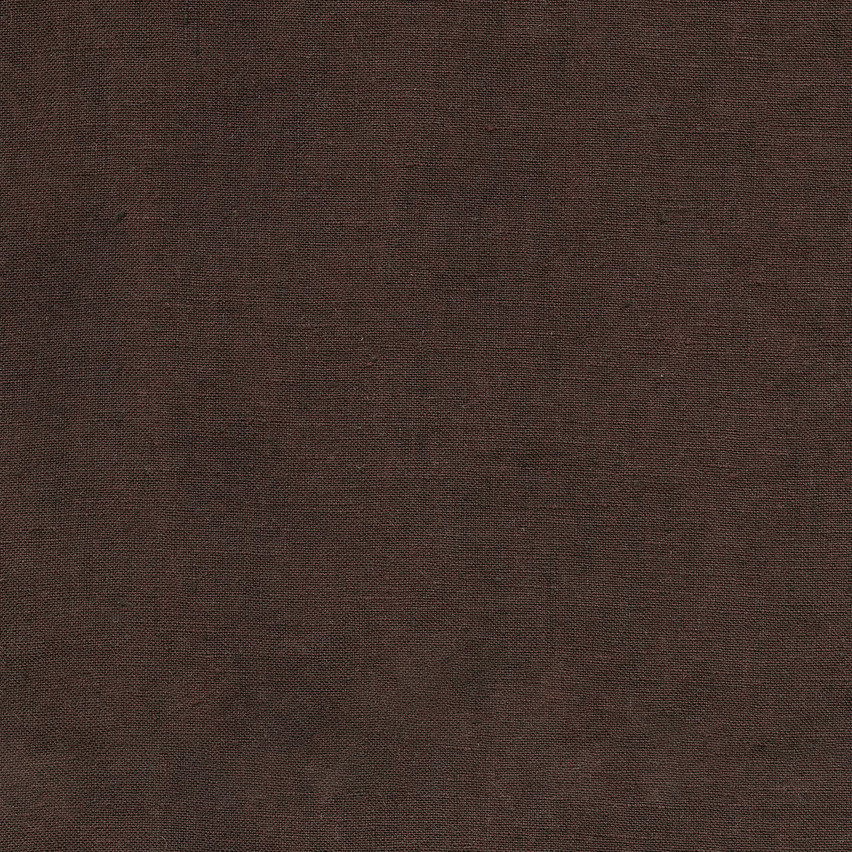 Designs Of The Time Linen Curtain Fabric - Extra Wide - Driftwood