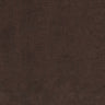 Designs Of The Time Linen Curtain Fabric - Extra Wide - Driftwood