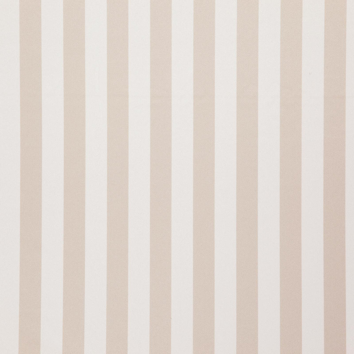 Ahead Fabrics