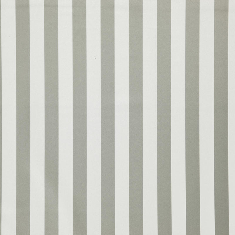 Ahead Fabrics