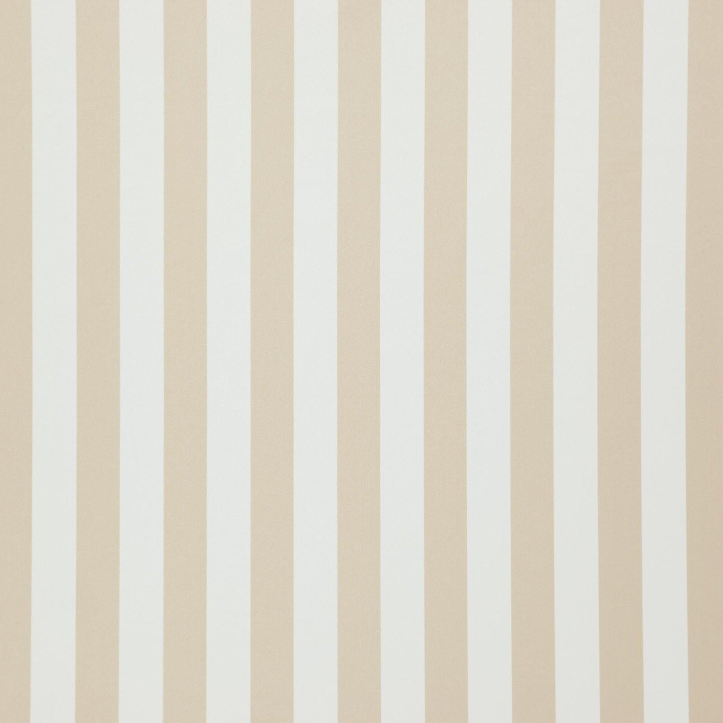 Ahead Fabrics