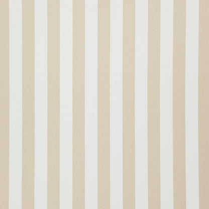 Ahead Fabrics