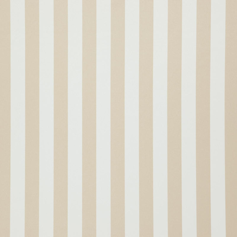 Ahead Fabrics