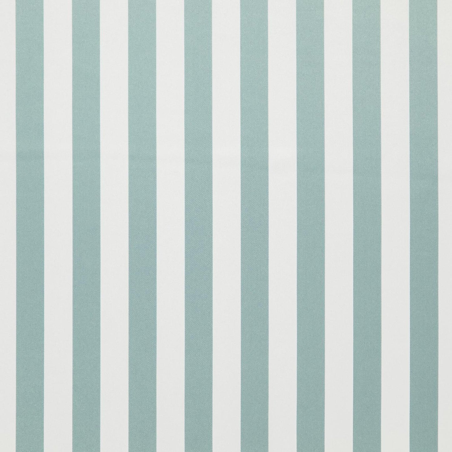Ahead Fabrics