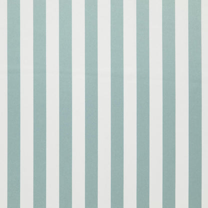 Ahead Fabrics