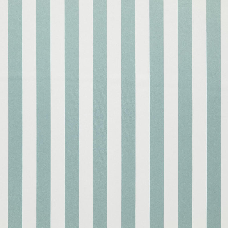 Ahead Fabrics